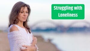 Top 3 Zodiac Signs Struggling with Loneliness